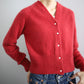 PURO CARDIGAN LIGHT