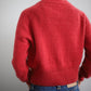 PURO CARDIGAN LIGHT