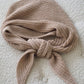 SELIN SHAWL