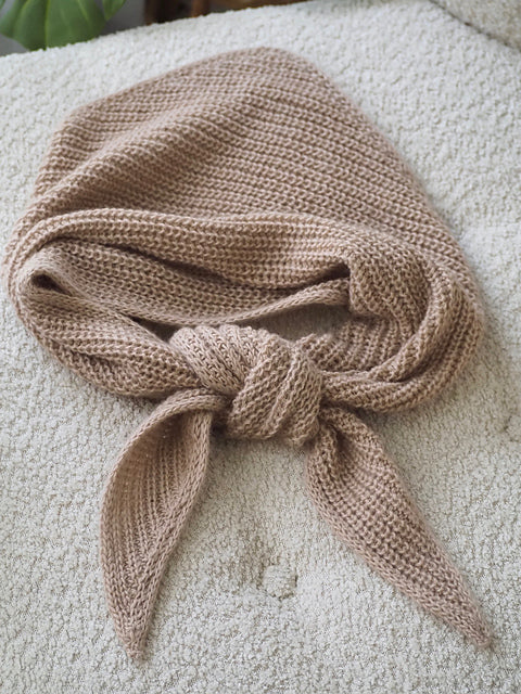 SELIN SHAWL