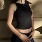 SWAN TOP