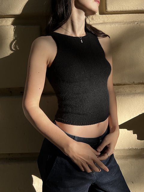 SWAN TOP