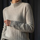 MERE SWEATER