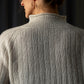 MERE SWEATER