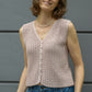 PEARLYLANE VEST