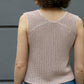 PEARLYLANE VEST