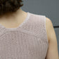 PEARLYLANE VEST