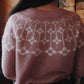 FLOREALIS JUMPER
