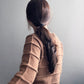 LINESCAPE PULLOVER