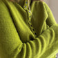 MIA BLOUSE