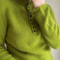 MIA BLOUSE