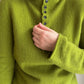 MIA BLOUSE