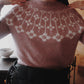 FLOREALIS JUMPER