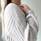 KEEPER CARDIGAN