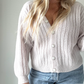 KEEPER CARDIGAN