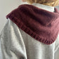 NOTE BANDANA