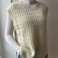 COZY BIELLA SLIPOVER