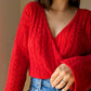 FIRE FLY BLOUSE