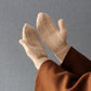 THERESA MITTENS