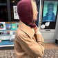 BARBARA BALACLAVA