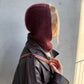 BARBARA BALACLAVA