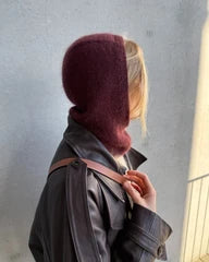 BARBARA BALACLAVA