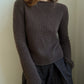 BLOUSE N.4