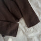 BLOUSE N.4