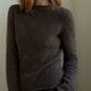 BLOUSE N.4