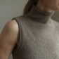 CAMISOLE NO. 12