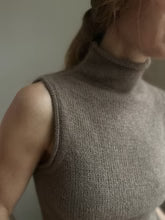 CAMISOLE NO. 12