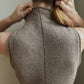 CAMISOLE NO. 12