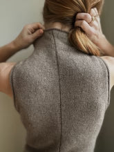 CAMISOLE NO. 12