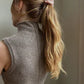 CAMISOLE NO. 12