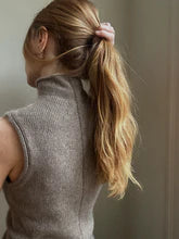 CAMISOLE NO. 12