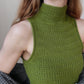 CAMISOLE NO. 13