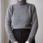 DELPHINE SWEATER