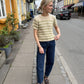 IDA TEE TOP