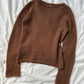 IVY BLOUSE