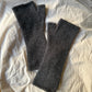 PENNY GLOVES