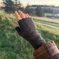 PENNY GLOVES