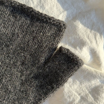 PENNY GLOVES