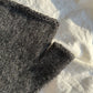 PENNY GLOVES