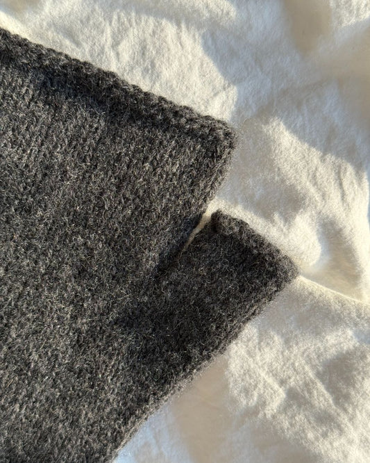 PENNY GLOVES