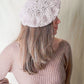 PADMA HAT