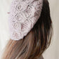 PADMA HAT