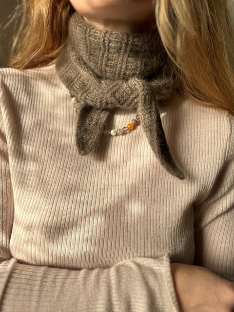 SCARF N.4