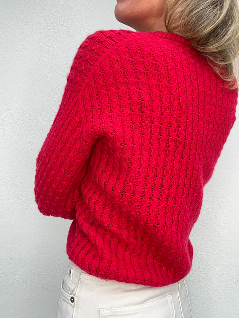 VESTERBYCREA NO.16