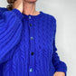 NO.31 CARDIGAN