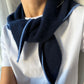 UMA SCARF